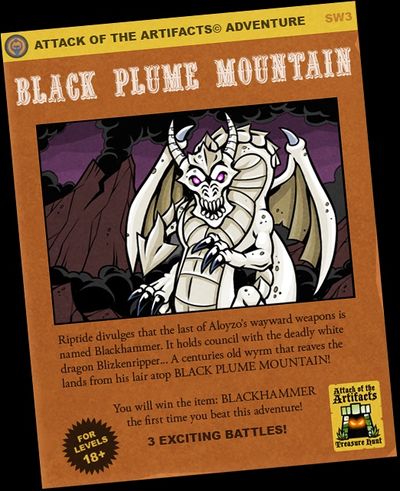 Black Plume Mountain Intro.jpg