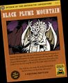 Black Plume Mountain Intro.jpg