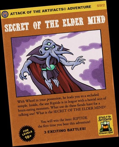 Secret Elder Mind Intro.jpg