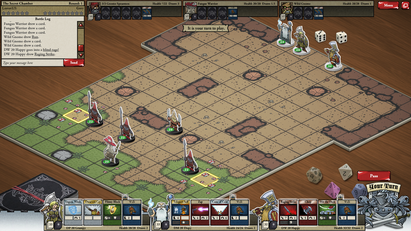 File:Secret of the Gnome Lords Part 2 Map.png