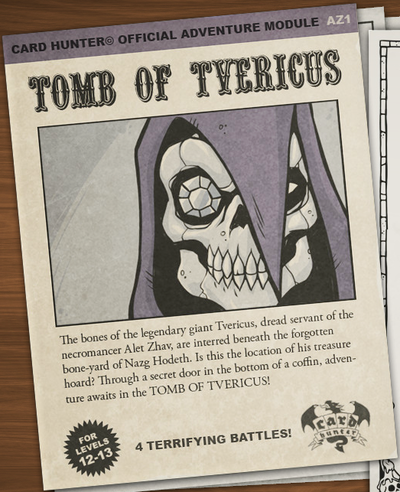 The Tomb of Tvericus Intro.png