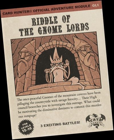 Gnome Lords.jpg