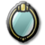 Arcane Items Mirror 1.png