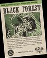 Black Forest.jpg