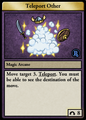Teleport Other.png