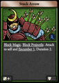 Stuck Arrow.png