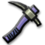 Weapon Ogre Mattock 2.png