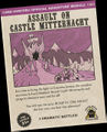 Assault on Castle Mitternacht module cover.jpg