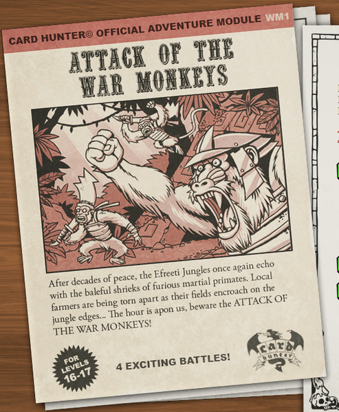 File:Attack of the War Monkeys Intro.png