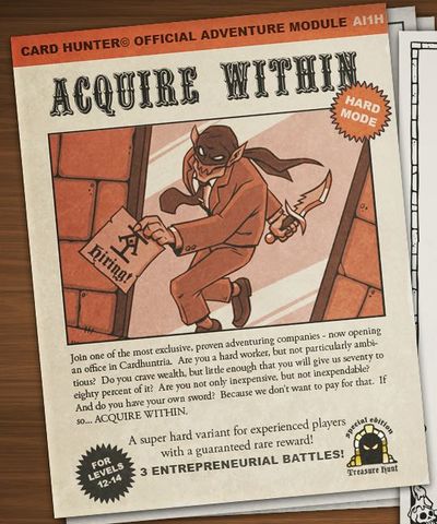 Acquire Within (Hard) module cover.jpg