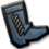 BootsEpic6.png