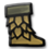 Boots Mesh 8.png