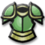 Heavy Armor Plate 4.png