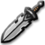 Weapon Skulkers sword 3.png
