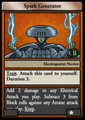 Spark Generator.png