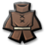 Robes of Geomancy.png