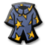Robes simple 4.png