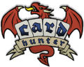 Cardhunter logo.png