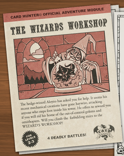 The Wizards Workshop Intro.png