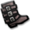BootsEpic28.png