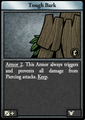 Tough Bark.png