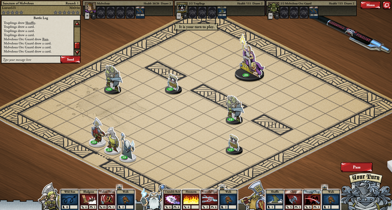 File:Melvelous the Magnificent Part 3 Map.png