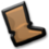 Boots Basic Brown.png