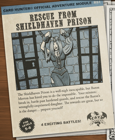 Rescue From Shieldhaven Prison Intro.png