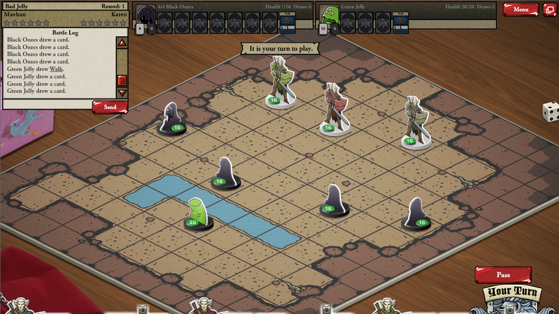 File:The Pools of Slime Part1 Map.png