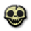 Divine Item Goblin Skull 1.png