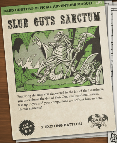 Slub'Gut's Sanctum Intro.png