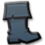Boots Leather 2.png