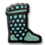 Boots Mesh 6.png