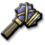 Hallowing Hammer.png