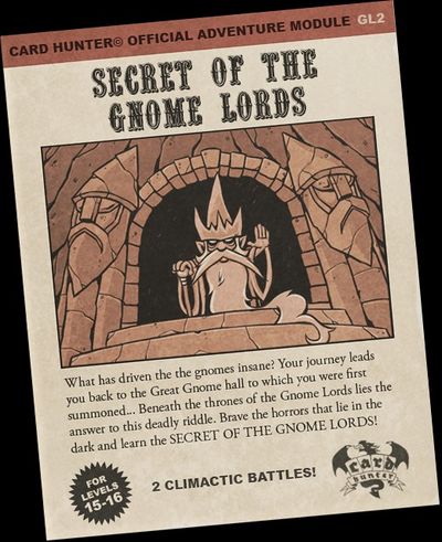 Secret Gnome Lords.jpg