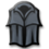 Robes cape 4.png