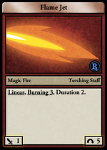 Flame Jet.png