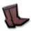 Boots Pointy 1.png