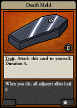 Death Meld.png