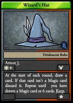 Wizard's Hat.jpg