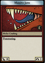 Massive Jaws.png