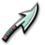 Glaive2.png