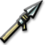 Weapon-Ash-Spear.png