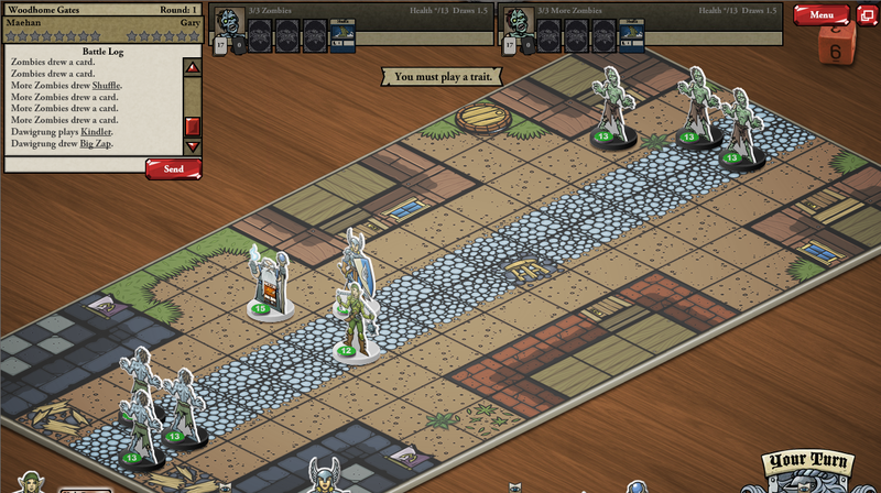 File:Defense of Woodhome Part 1 Map.png