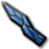 Arcane Items Crystal 4.png