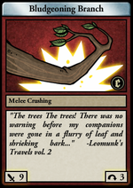 Bludgeoning Branch.png