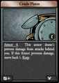 Crude Plates.png