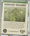 Greenfang's Challenge Intro.png