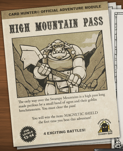 High Mountain PassIntro.png
