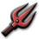 Talissa's Trident.png